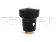 Knob for Hand Throttle. Porsche 356 A/B - 64455282004 Knob for Hand Throttle. Porsche 356 A/B - 64455282004