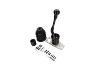 Paradigm shifter - Edizione Stealth. Porsche 911/901/915 - SR150SE Paradigm shifter - Edizione Stealth. Porsche 911/901/915 - SR150SE