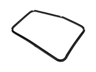 Tiptronic Gearbox Oil Pan Gasket. Porsche 964 / 993 - 94332112306 Tiptronic Gearbox Oil Pan Gasket. Porsche 964 / 993 - 94332112306