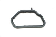 Sealing rubber for water guide housing small. Porsche 987 Boxster / 987 Cayman - 99710670800 Sealing rubber for water guide housing small. Porsche 987 Boxster / 987 Cayman - 99710670800
