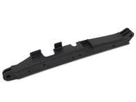 Telaio del tetto Targa, anteriore DESTRO. Porsche 911 1970-85 - 91156520840, 91156520740, 9115652074070B