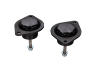 Performance Getriebelager für Porsche 986/987/Cayman - 98637509304, 98637509404, 98737509302, 98737504102, 98737504202, 98637504902, 98637508404, 98637508304, 3609309627, 98737509302