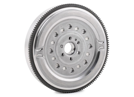 Volano bimassa. Porsche 992.1 Carrera SACHS - 2294 501 293, 9P1105262C - 2294 501 293