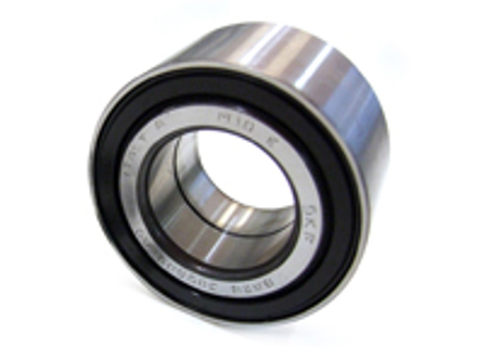 Cuscinetto ruota posteriore. Porsche 911 1974-89 / 944 / 968 - 99905302001 - R16702