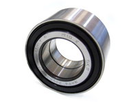 Wheel bearing rear. Porsche 911 1974-89 / 944 / 968 - 99905302001 - R16702 Wheel bearing rear. Porsche 911 1974-89 / 944 / 968 - 99905302001 - R16702