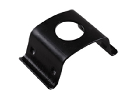 Retaining clip for brake hose. Porsche 356 / 911 - 803611715 - 8161650200, BR.053.001