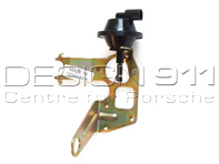 Vacuum Unit. Porsche 964 - 96411001201 Vacuum Unit. Porsche 964 - 96411001201