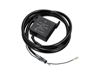 Aerial Amplifier / Antenna Booster. Porsche 911 / 964 / 993 / 928 / 944 / 968 - 92864517302, 96464517300, 96464517301