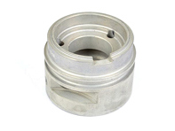 Nose bearing sleeve. Porsche 911 78-89 / 964 / 993 / 996T +25mm Inner / Outer - 96410113866 Nose bearing sleeve. Porsche 911 78-89 / 964 / 993 / 996T +25mm Inner / Outer - 96410113866