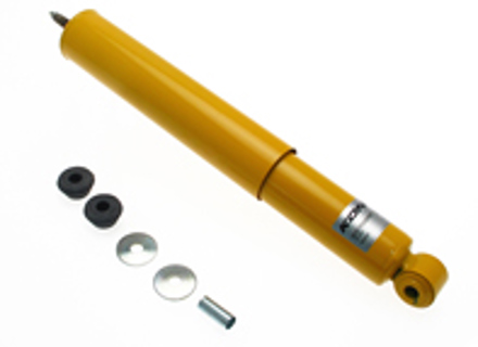 Ammortizzatore posteriore. Porsche 911 Koni 1975-89 - 82101159S, 8210-1159S, 8210-1159SPORT