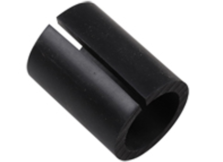 Manicotto tubo olio lungo. Porsche 911 1970-94 - 96420730200 - 1613750200