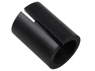 Lange Ölrohrhülse. Porsche 911 1970-94 - 96420730200 - 1613750200