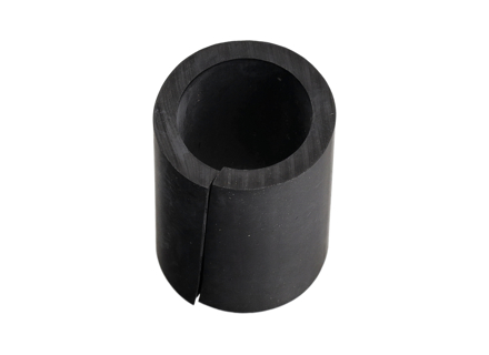 Lange olieleidingmof. Porsche 911 1970-94 - 96420730200 - 1613750200