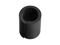 长油管套。保时捷 911 1970-94 - 96420730200 - 1613750200