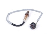 Lambda oxygen sensor. Porsche 996 Turbo - 99660613801, 996.606.138.01, 0258006205, - EX.029.019 Lambda oxygen sensor. Porsche 996 Turbo - 99660613801, 996.606.138.01, 0258006205, - EX.029.019
