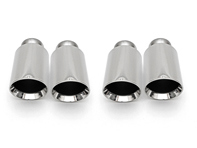 Exhaust Deluxe Quad Style Tail Pipes. Porsche 958 Turbo / Turbo S - 95811125120, 95811125122, 95811125110, 95811125151, 95811125152, 95811125121, 95811125160, 95811125161, 95811125162, 95811125220, 95811125222, 95811125250, 95811125251, 95811125252, 95811125260, 95811125261, 95811125262 Exhaust Deluxe Quad Style Tail Pipes. Porsche 958 Turbo / Turbo S - 95811125120, 95811125122, 95811125110, 95811125151, 95811125152, 95811125121, 95811125160, 95811125161, 95811125162, 95811125220, 95811125222, 95811125250, 95811125251, 95811125252, 95811125260, 95811125261, 95811125262
