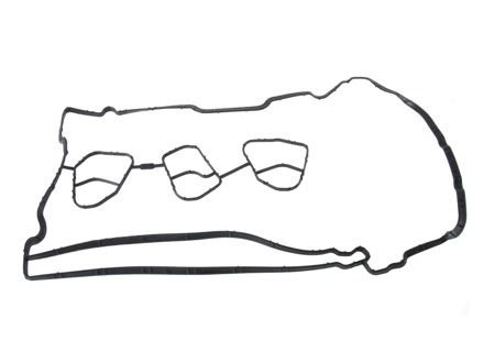 Valve cover gasket. Porsche 991.2 Carrera - 9A210557100, 9A210557101, 9A210558100, 9A210558101