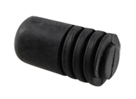 前盖/后盖橡胶挡块。保时捷 911 / 928 / 944 /968 / 996 / 997 - 99970314040, 99970314041, 311823499A, 99970303650 - URO-004765, 1680150100