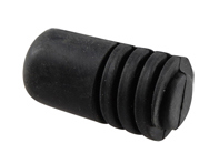 Rubber stop for front / rear lid. Porsche 911 / 928 / 944 /968 / 996 / 997 - 99970314040, 99970314041, 311823499A, 99970303650 - URO-004765, 1680150100 Rubber stop for front / rear lid. Porsche 911 / 928 / 944 /968 / 996 / 997 - 99970314040, 99970314041, 311823499A, 99970303650 - URO-004765, 1680150100