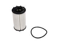Inserto filtro olio con guarnizione. Porsche 95B.2 Macan / 9A1 Cayenne / 971 Panamera - 9A719840500 - OX1184D Inserto filtro olio con guarnizione. Porsche 95B.2 Macan / 9A1 Cayenne / 971 Panamera - 9A719840500 - OX1184D