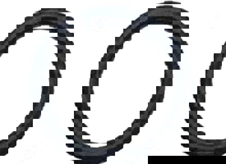 Joint torique de roulement de levier de vitesses. BOITE DE VITESSES Porsche 911 87-89 G50 - 99970101250