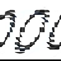 Versnellingspooklager O-ring. Porsche 911 87-89 G50 VERSNELLINGSBAK - 99970101250