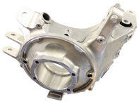 Wheel carrier, Rear Porsche 997 99733111107, 99733111207 - 99733111107, 99733111207