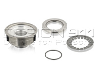 Clutch release bearing. Porsche 928 - 92811608525 Clutch release bearing. Porsche 928 - 92811608525