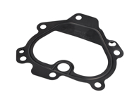 Gasket for Oil Scavenging Pump for Porsche 955 Cayenne Turbo 4.5L V8 2003-2006 - 94810714403