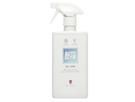 AUTOGLYM 除冰剂 - 500ML - CARE755007, DI500 AUTOGLYM 除冰剂 - 500ML - CARE755007, DI500