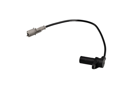 Sensor de impulso/velocidad. Sensor del cigüeñal. Porsche Boxster 986 / Boxster 987 / 996 / 997 - 98660611203, 98660611204, 0261210248