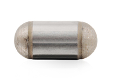 Perno differenziale / Jellybean. Porsche 356 - 71833252500, 71833252501