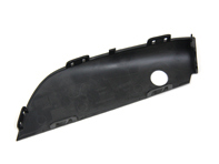 Front bumper cover. Porsche 987.2 Boxster - 9875055260101C, 9875055250101C Front bumper cover. Porsche 987.2 Boxster - 9875055260101C, 9875055250101C