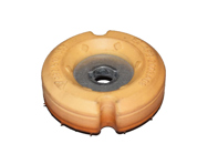 Rear shock absorber top mount insert. Porsche 992 Carrera - 992512353 Rear shock absorber top mount insert. Porsche 992 Carrera - 992512353