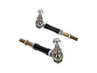 Outer tie rod set RSR style. Porsche 993 BBi Autosport - 99334713101, 99334703105, 99334732202, 9933470310, 99334703102, 99334703103, 99334703104 - bbi.964.401.0006, bbi.964.401.0007, V45-0206 Outer tie rod set RSR style. Porsche 993 BBi Autosport - 99334713101, 99334703105, 99334732202, 9933470310, 99334703102, 99334703103, 99334703104 - bbi.964.401.0006, bbi.964.401.0007, V45-0206