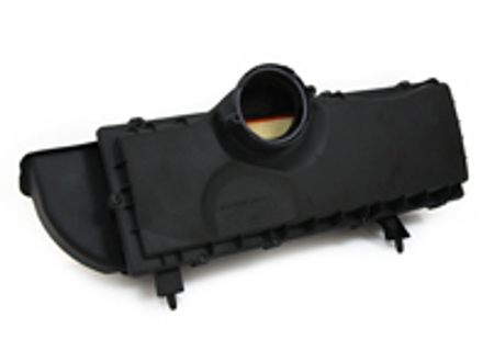 Luftfilterkasten. Porsche 996 GT3 >>2001 - 99611002190