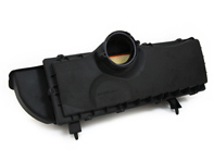 Air cleaner box. Porsche 996 GT3 >>2001 - 99611002190 Air cleaner box. Porsche 996 GT3 >>2001 - 99611002190