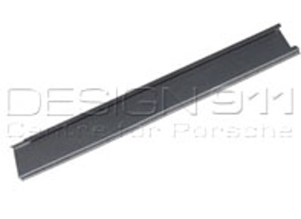 Long threshold sill. Porsche 356 - 356C - PP117AL, PP117AR, P117AL, P117AR, 64450304101, 64450304201