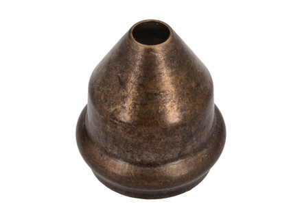 Oil tank restrictor. Porsche 911 81-89 - 93010728900