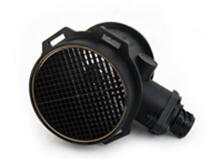 Air mass/flow sensors. Porsche 993  99360612301 - 993606123AX, 993606123AXSC, 99360612301