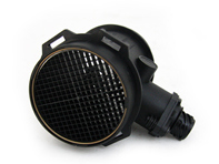 Air mass/flow sensors. Porsche 993 99360612301 - 993606123AX, 993606123AXSC, 99360612301 Air mass/flow sensors. Porsche 993 99360612301 - 993606123AX, 993606123AXSC, 99360612301