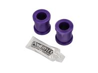 Drop Link Polyurethaan Bus voor Porsche 924 Front POWERFLEX - PFF57-205-21, PFF5720520, PFF57205-23, 477411057N, 477411057K