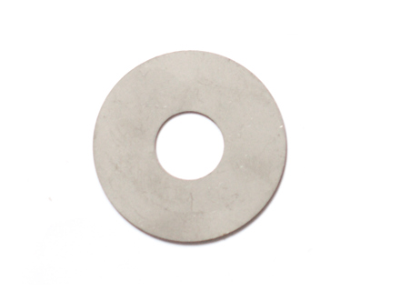 Washer for handbrake cable. Porsche 356 - 64424233