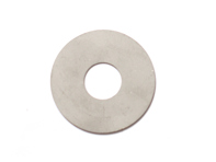 Washer for handbrake cable. Porsche 356 - 64424233