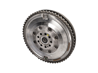 Dual mass flywheel Porsche 993TT / 996TT / 996 GT3 / 997 GT3 - 99611401250, 96411401252, 99711401251, 415062410 Dual mass flywheel Porsche 993TT / 996TT / 996 GT3 / 997 GT3 - 99611401250, 96411401252, 99711401251, 415062410