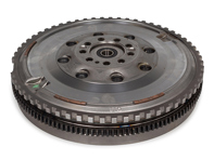 Dual mass flywheel Porsche 993TT / 996TT / 996 GT3 / 997 GT3 - 99611401250, 96411401252, 99711401251 Dual mass flywheel Porsche 993TT / 996TT / 996 GT3 / 997 GT3 - 99611401250, 96411401252, 99711401251
