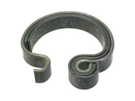 Clutch omega spring. Porsche 911 915 Gearbox type - 91511606401, 915.116.064.01 - 91511606401 Clutch omega spring. Porsche 911 915 Gearbox type - 91511606401, 915.116.064.01 - 91511606401