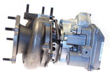 Turbocompressor. Porsche 997.1Turbo - 99712301479, 99712301478, 99712301477, 99712301476, 99712301475, 99712301474, 99712301473, 99712301472, 99712301379, 99712301378, 99712301377, 99712301376, 99712301375, 99712301374, 99712301373, 99712301372, 53049980302, 53049980301