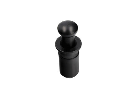 Bouton de verrouillage de porte. Porsche 911 1965-76 - 90153167121 - 1687550106, URO-010065