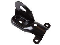 Torsion bar clamp, LEFT. Porsche 911 74-89 - 90134115900, 91134103702 - 1640150370 Torsion bar clamp, LEFT. Porsche 911 74-89 - 90134115900, 91134103702 - 1640150370